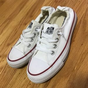 Converse all star ⭐️