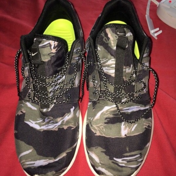 Roshes
