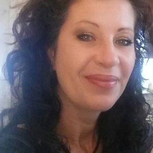 Meet your Posher, Harriet