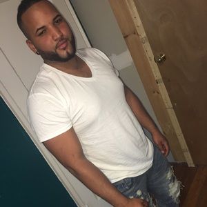 Meet your Posher, Leonardo