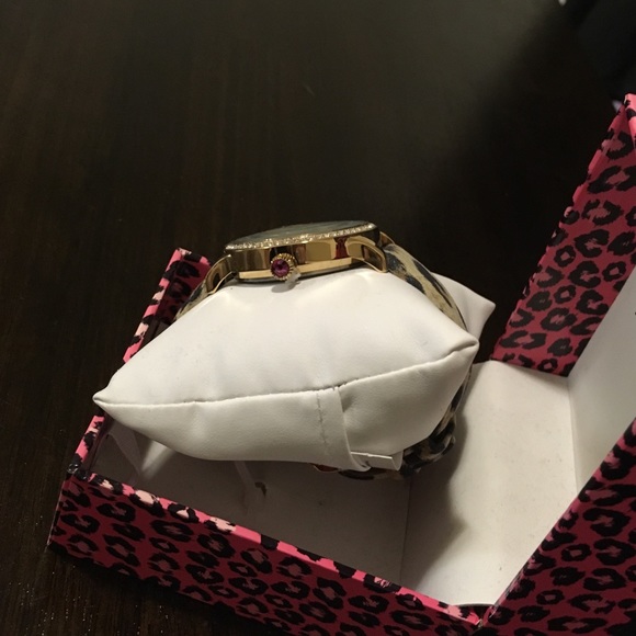 Womens Watch