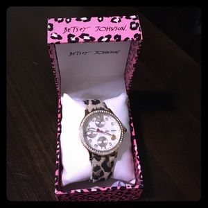 Womens Watch