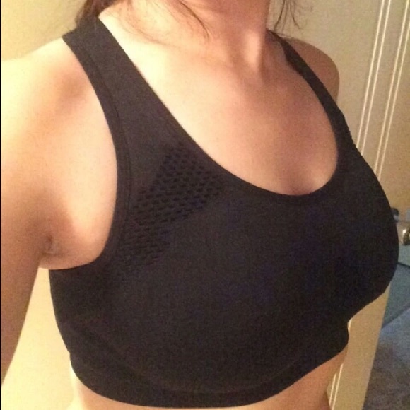 Professional Absorb Sweat Top Athletic Running Spo - Picture 2 of 3