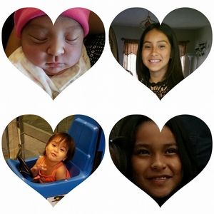 Meet your Posher, Perla