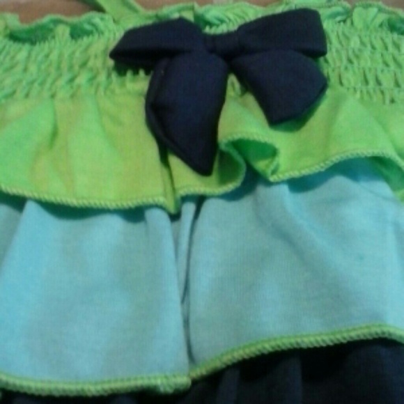 Kids Clothes - Picture 2 of 4