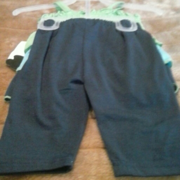 Kids Clothes - Picture 4 of 4