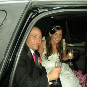 Meet your Posher, Kara