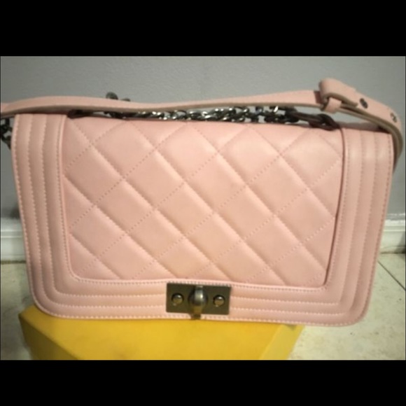 Steve Madden Handbags - Steve Madden  bag