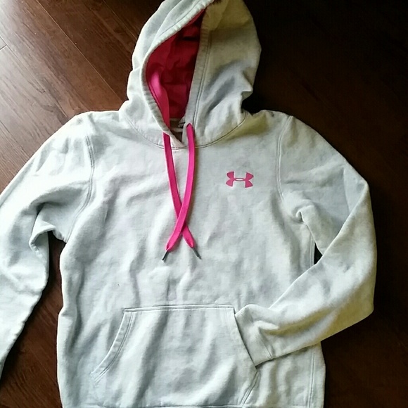 SOLD - Picture 2 of 4