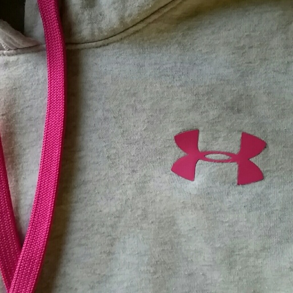 SOLD - Picture 3 of 4