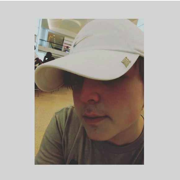 Meet your Posher, Jason - Picture 1 of 1