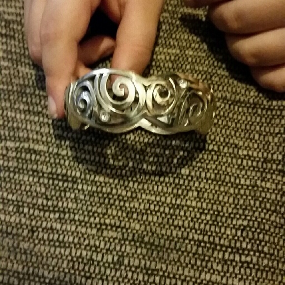 Brighton bracelet