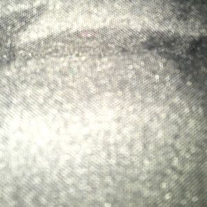 Meet your Posher, Iris