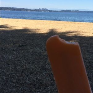 Meet your Posher, Jayme