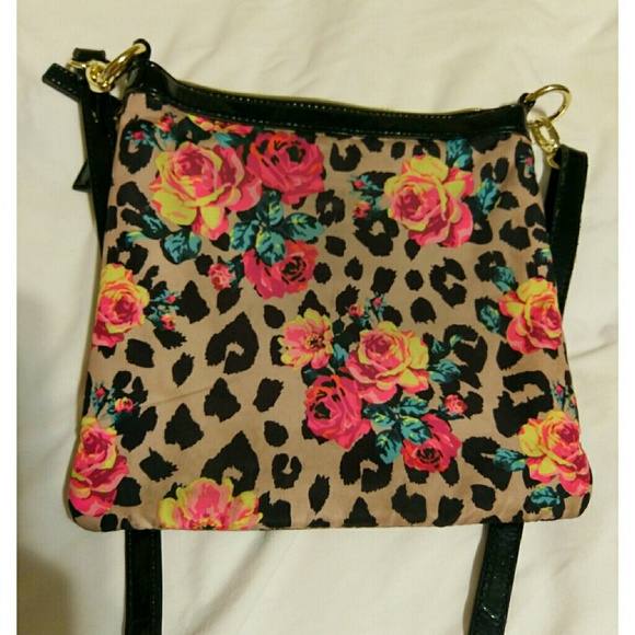 SOLD - Picture 2 of 4