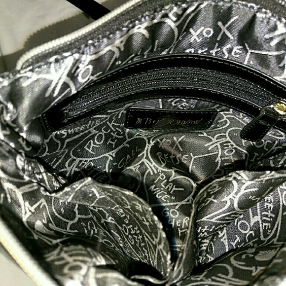 SOLD - Picture 3 of 4