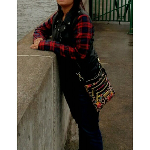 SOLD - Picture 4 of 4