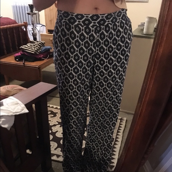 Cute casual or dress pants Jessica Simpson