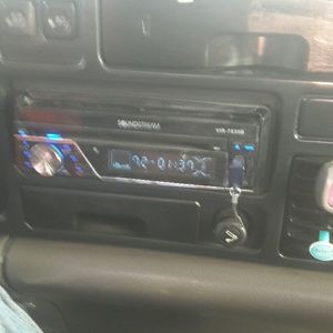 Meet your Posher, Armando