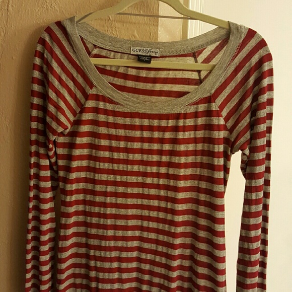 Women's Large Top