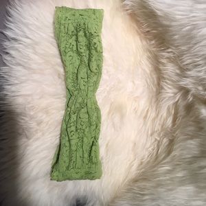 Abercrombie and Fitch Bralette