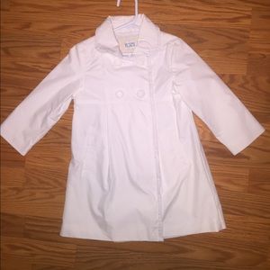 Kids Jacket