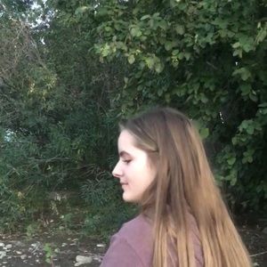 Meet your Posher, Shealyn