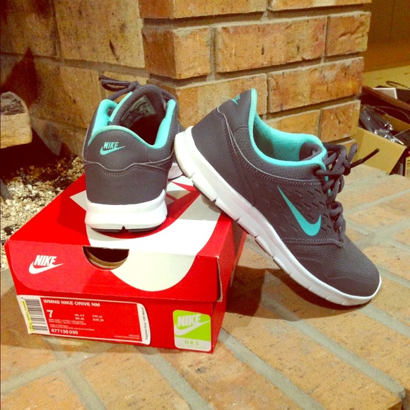 Nike Orive NM
