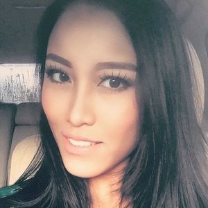 Meet your Posher, Ngoc