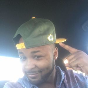 Meet your Posher, Shawn