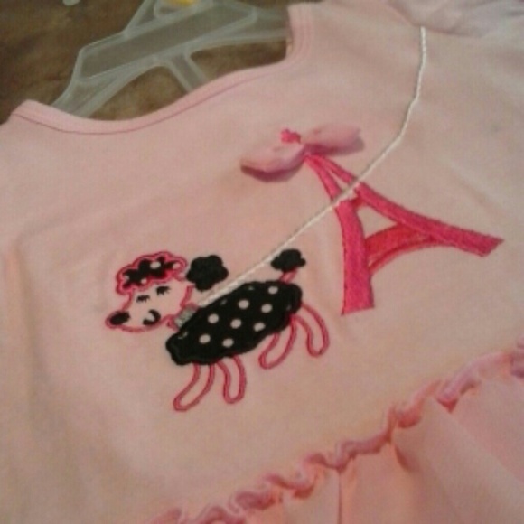 Kids Clothes - Picture 2 of 4