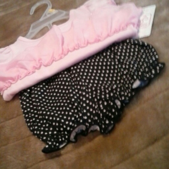 Kids Clothes - Picture 3 of 4