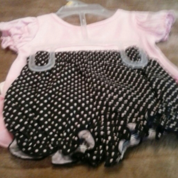 Kids Clothes - Picture 4 of 4