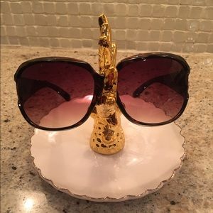 Etienne Aigner Sunglasses