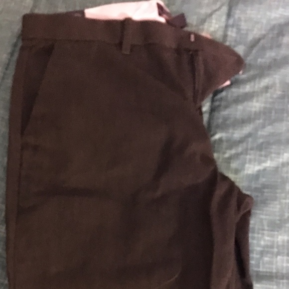 Mens Gap Pants