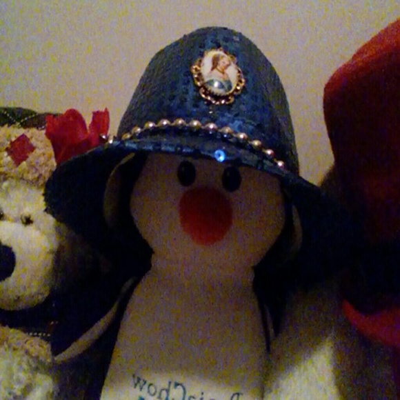 Meet your Posher, Dania - Picture 1 of 1