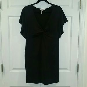 BCBG Little Black Dress
