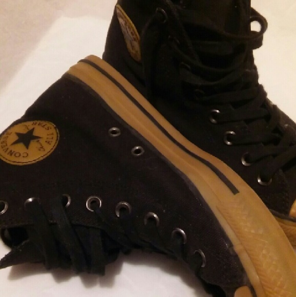 Converse All Star