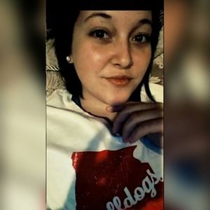 Meet your Posher, Keri