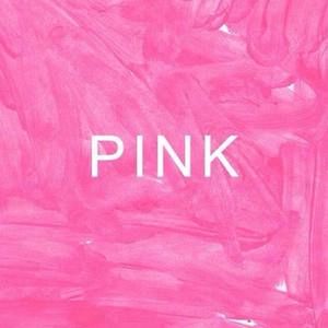 Meet your Posher, Haimi