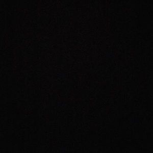 Meet your Posher, Brendan