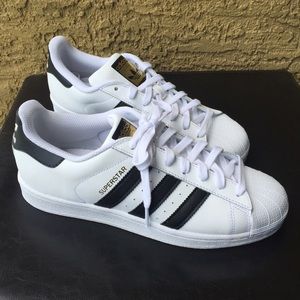Adidas Superstar