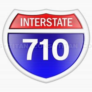 Meet your Posher, Rogelio