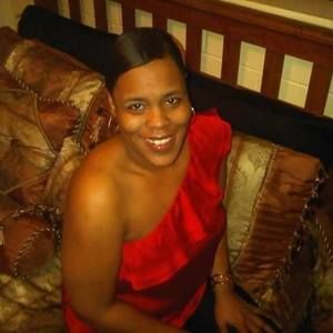 Meet your Posher, Lynn