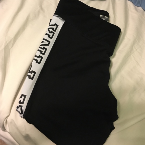 vs sport legging