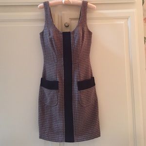 Plenty by Tracy Reese dress