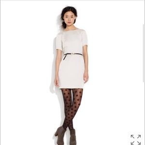 Vintage Madewell dress