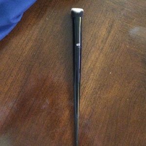 TRADE Kat Von D Concealer and Brush