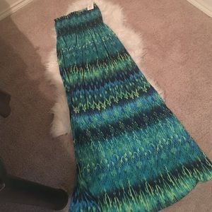 OBO Women's sundress