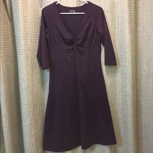 Eddie Bauer Aster Dress
